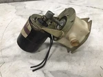 88 Formula 242 Ls Boat Par Itt Jabsco Electric Bilge Pump 37202-0000. Fixed Price $285.00.