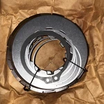Clutch Disk & Shim Package Omc Sterndrive 380561. Fixed Price $449.99.
