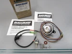 New Oem F5H073-1 Mercury Quicksilver Buzzer Kit 0810. Fixed Price $31.95.