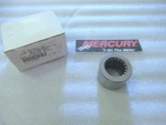B4 Mercury Quicksilver 31-818050T Bearing Assembly Oem New Factory Boat Parts. Fixed Price $134.99.