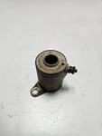 Oem Mercury Choke Solenoid 54293A4 Freshwater. Fixed Price $25.00.