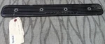 68711 Mercruiser Push Rod Side Engine Block Cover. Fixed Price $24.85.
