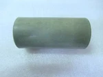 T49 Kent Moore J-25573 321539 Seal Installer Oem Marine Specialty Tool. Fixed Price $17.96.