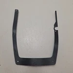 1992 Suzuki DT40 Outboard Motor Water Cover Oem 61138-94402. Fixed Price $15.97.