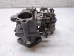 CA5A Evinrude Johnson Omc Carburetor Assembly 315082 313355. Fixed Price $69.95.