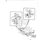 Volvo Penta Nut #950352. Fixed Price $5.51.
