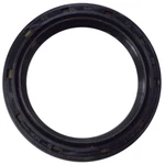 Zf 634319132 Seal Replaces Hurth 442135 Oem. Fixed Price $53.78.