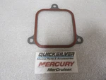 Z5 Genuine Mercury Quicksilver 27-805522A 1 Gasket Set Oem New Factory Boat Part. Fixed Price $43.84.