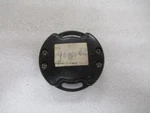 K9B Mercury Quicksilver 96863A10 Trim Switch Assembly Oem New Factory Boat Parts. Fixed Price $12.79.