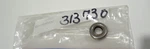 Omc Oem-johnson Evinrud Oil Retainer, #313730, #0313730. Fixed Price $13.45.