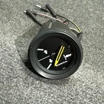 Oem Honda Marine Outboard Tilt And Trim Gauge HP-0243-001 Nos 37260-ZV5-821. Fixed Price $24.00.