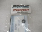 F7A Genuine Mercury Quicksilver 25-822236 Quad Ring Oem New Factory Boat Parts. Fixed Price $7.07.