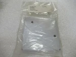 R81 Genuine Kohler GM29564 Choke Cover Oem New Factory Generator Parts. Fixed Price $16.31.