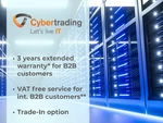 Ciena 3RD XCVR-A10U31 Transceiver Ii Price Incl Vat Yr Warranty* B2B. Fixed Price $96.89.
