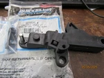 New Oem Mercury Quicksilver Throttle 822682A 4. Fixed Price $34.99.