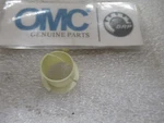 V32 Evinrude Johnson Omc 0318645 Shift Lever Bushing Oem New Boat Parts. Fixed Price $11.39.