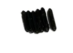 Chrysler Needle Bearing Set FA36571 ( Lot Of 27 ). Fixed Price $26.95.