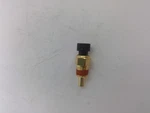 Pcm R020019 Water Temperature Sender Pleasurecraft Marine. Fixed Price $11.00.