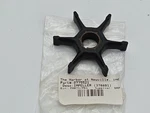 Evinrude Johnson Water Pump Impeller 775521 378891 Outboard Omc Oem New. Fixed Price $21.00.