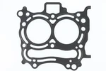 Suzuki Gasket,cylinder 11141-93E20 Oem New. Fixed Price $25.40.