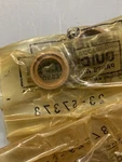Mercury Nos Oem Nla 23-57378. Fixed Price $25.00.