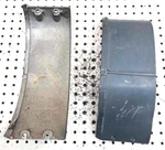 Omc Johnson Evinrude 5" Extension Cover Assemblies 0309038 0309039 Freshwater. Fixed Price $39.99.