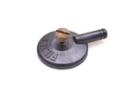 Omc 312578 Filter Cover. Fixed Price $9.89.