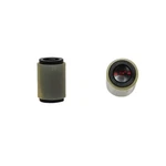 Brp Roller And Sleeve Assembly #397499. Fixed Price $33.00.