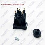 For Mercruiser Distributor Cap Ignition Rotor 3.0 Lx 811635Q2 811635T3. Fixed Price $16.65.
