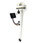 Dometic Sealand 360604002 Waste Tank Monitor-probe Without Vent 4-LIGHT DTM04. Fixed Price $458.03.