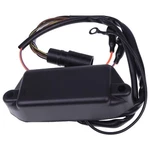 For Johnson Evinrude Power Pack CD2 9.9 Hp Cyl Wsm 113-4783 0584783 0586798. Fixed Price $49.00.