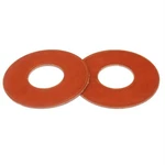 Replaces Mercury Quicksilver 12-72498 Washers 12-8M0162651 Mercruiser Alpha One. Fixed Price $10.99.