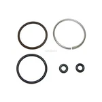 Injector Seal Kit Evinrude Brp - Pc 5007017. Fixed Price $92.24.