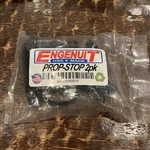 Engenuit Boat Prop Stop Tool 2PK Made In Usa. Fixed Price $20.00.