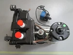 *new* 0820 Jabsco Fresh Water Pump 36900-1000. Fixed Price $661.57.