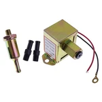 Fuel Pump 40178 For Kohler 249862 278490 Gehl 77663 59945 61961. Fixed Price $59.99.