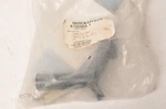 Mercury Mercruiser Quicksilver Shift Link Kit - 6HP Thru 15HP Ob 815550A1. Fixed Price $36.21.