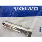 Volvo Penta Stern Drive New Oem Trim & Tilt Cylinder Clevis Anchor Pin 3841003. Fixed Price $16.43.