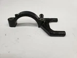 Mercury Mariner 422491 8M0088723 Upper Starter Motor Cover Bracket. Fixed Price $14.36.