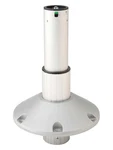 Asm-pwrped 9T12 Gry Attwood Mari 278AOP0912-BD-1 Expedited Shipping!. Fixed Price $204.35.