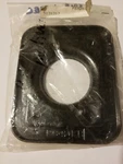 5131317 Polaris Vortec Air Cleaner Base Hurricane 96-97 Slh 98-99 Slth. Fixed Price $14.95.