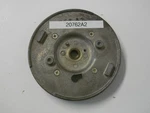Mercury Quicksilver Mariner 20762A2 Starter Sheave Oem Outboard. Fixed Price $26.99.