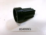 Mercury Quicksilver Mariner 834899Q Propeller Drive Sleeve Adaptor. Fixed Price $18.99.