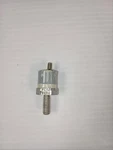 *new Oem* Mercury Quicksilver Thermoswitch 87-F404449. Fixed Price $22.99.