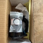Arco Starting & Charging Trim Motor New Yam 115-200 Hp 6265. Fixed Price $199.00.