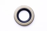Total Source 570-262-518, RA570-262-518 Seal Nos. Fixed Price $30.99.
