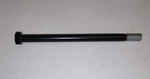 Yamaha 90101-08M68-00 Bolt Oem. Fixed Price $9.99.