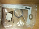 Omc Johnson Evinrude Fuel Filter Assembly 3854019 986788. Fixed Price $9.99.