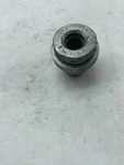 Kent Moore J-36791 Bearing Installer Tool 246T. Fixed Price $11.96.