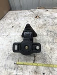 Mercruiser 4.3 L 262 Gm Vortec V6 Marine Engine Motor Mount Bracket 806507. Fixed Price $24.00.